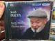 Jenő Pertis - Family Music and other Chamber Works / Hungaroton Classic Audio CD 2006 Stereo / HCD 32436