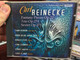 Carl Reinecke: Chamber Music with Clarinet (Audio CD) (5991813227720)