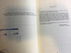 Helps for Translators - Section Headings and Reference System for the Bible / Part 3 Short Reference System / UBS - United Bible Societies 1968 (UBS-1968-M)