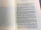 Helps for Translators - Section Headings and Reference System for the Bible / Part 3 Short Reference System / UBS - United Bible Societies 1968 (UBS-1968-M)