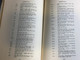 Helps for Translators - Section Headings and Reference System for the Bible / Part 3 Short Reference System / UBS - United Bible Societies 1968 (UBS-1968-M)