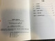 Alpha Team Training Manual / Traditional Chinese Version / Mandarin / Alpha Course Hong Kong Ltd. / Paperback (9789628605729)