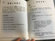 Alpha Team Training Manual / Traditional Chinese Version / Mandarin / Alpha Course Hong Kong Ltd. / Paperback (9789628605729)