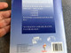 Alpha Team Training Manual / Traditional Chinese Version / Mandarin / Alpha Course Hong Kong Ltd. / Paperback (9789628605729)