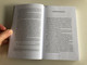 Allahot kerestem, Jézusra találtam by Nabeel Qureshi / Hungarian edition of Seeking Allah, Finding Jesus / New York Times Bestseller / Koinónia kiadó / Immanuel (9789731652108)