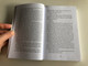 Allahot kerestem, Jézusra találtam by Nabeel Qureshi / Hungarian edition of Seeking Allah, Finding Jesus / New York Times Bestseller / Koinónia kiadó / Immanuel (9789731652108)