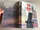 Allahot kerestem, Jézusra találtam by Nabeel Qureshi / Hungarian edition of Seeking Allah, Finding Jesus / New York Times Bestseller / Koinónia kiadó / Immanuel (9789731652108)