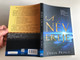 A név ereje by Derek Prince / Hungarian edition of Power in the Name / Immanuel Szószóró 2013 / Paperback (9786155246173)