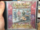 Sub Rosa, Régizenei Együttes ‎– Rosa Canina - Hangszeres Zene A 13. Századból / Audio CD 2008 / EBEN CD 01