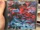 Kurt Schwitters, Spiritus Noister ‎– Ursonate For 2 Voices And Musical Environment / Hungaroton Classic Audio CD 2003 Stereo / HCD 32259