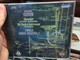 Antoine Simon - Quatuor en forme de Sonatine / 22 Petits morceaux d'ensemble / Ewald Brass Ensemble / Hungaroton Classic Audio CD 2010 Stereo / HCD 32602