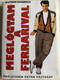 Ferris Bueller's Day Off DVD 1986 Meglógtam a Ferrarival / Directed by John Hughes / Starring: Matthew Broderick, Mia Sara, Alan Ruck (5996051310289)