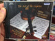The Art of the Caprice / Miklos Szenthelyi & His Disciples / Works By J. Pierre Rode, Pierre Gavinies, Jacob Dont / Hungaroton Classic Audio CD 2009 Stereo / HCD 32595
