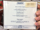 The Art of the Caprice / Miklos Szenthelyi & His Disciples / Works By J. Pierre Rode, Pierre Gavinies, Jacob Dont / Hungaroton Classic Audio CD 2009 Stereo / HCD 32595