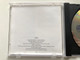 The Holy Lady of Chartres - Schola Hungarica / Conducted by Laszlo Dobszay, Janka Szendrei / Hungaroton Classic Audio CD 2000 Stereo / HCD 31922