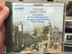 Vivaldi - Intrada E Gloria / Klára Takács, Budapest Madrigal Choir, Hungarian State Orchestra, Ferenc Szekeres / Hungaroton Audio CD 1981 Stereo / HCD 12087-2