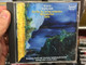 Rezso Sugar - Partita for string orchestra, Metamorfosi, Suite / Hungarian Radio and Television Symphony Orchestra, Gyorgy Lehel & Ervin Lukacs / Hungaroton Classic Audio CD 2008 Stereo, Mono / HCD 32487