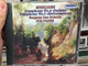 Mendelssohn – Symphony No.4 ''Italian'', Symphony No.5 ''Reformation'' / Hungarian State Orchestra, Iván Fischer / Hungaroton Classic Audio CD 1995 Stereo / HCD 12414