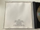 Mendelssohn – Symphony No.4 ''Italian'', Symphony No.5 ''Reformation'' / Hungarian State Orchestra, Iván Fischer / Hungaroton Classic Audio CD 1995 Stereo / HCD 12414