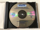 Mendelssohn – Symphony No.4 ''Italian'', Symphony No.5 ''Reformation''  / Hungarian State Orchestra, Iván Fischer / Hungaroton Classic Audio CD 1995 Stereo / HCD 12414