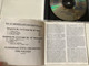 Mendelssohn – Symphony No.4 ''Italian'', Symphony No.5 ''Reformation'' / Hungarian State Orchestra, Iván Fischer / Hungaroton Classic Audio CD 1995 Stereo / HCD 12414