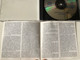 Mendelssohn – Symphony No.4 ''Italian'', Symphony No.5 ''Reformation'' / Hungarian State Orchestra, Iván Fischer / Hungaroton Classic Audio CD 1995 Stereo / HCD 12414