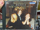 Odon Mihalovich - Songs / Emese Virag, Andrea Melath, Attila Fekete / Hungaroton Classic Audio CD 2001 Stereo / HCD 32043