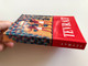  Tevrat - Turkish Bible Stories / Translated from French texts by Dr. Jur Hakkı Demırel / 3rd edition / Sak Ofset Istanbul 2018 / Paperback (9789750072475)