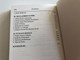  Tevrat - Turkish Bible Stories / Translated from French texts by Dr. Jur Hakkı Demırel / 3rd edition / Sak Ofset Istanbul 2018 / Paperback (9789750072475)