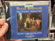Sousa Carvalho – Opera Overtures, Keyboard Music / Liszt Ferenc Chamber Orchestra, Budapest, János Rolla / János Sebestyén, harpsichord / Hungaroton Classic Audio CD 1988 Stereo / HCD 12884