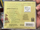 Holocaust Requiem: Kaddish For Terezin / Ronald Senator, The Moscow Philharmonic, Joel Spiegelman / Historic Performance Recorded Live in Moscow, October 4, 1992 / Delos Audio CD 1994 / DE 1032