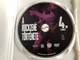 The History of Rock 'n' Roll DISC 4 DVD 1995 A rock zene története / Negyedik lemez / A legendás gitárosok, A hetvenes évek / Episodes: Guitar Heroes, The 70s: Have A Nice Decade (5999010454321)
