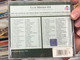 Cum Maria III. / Cantate Mixed Choir, Jubilate Girls' Chor, Hungary / Conducted by Sapszon Ferenc Jr. / Kodály Zoltán Magyar Kórusiskola ‎Audio CD 2005 / KZMK CD 09