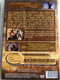 Dances with Wolves DVD 1990 Farkasokkal táncoló / Directed by Kevin Costner / Starring: Kevin Costner, Mary McDonnell, Graham Greene (5996255711325)