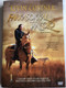 Dances with Wolves DVD 1990 Farkasokkal táncoló / Directed by Kevin Costner / Starring: Kevin Costner, Mary McDonnell, Graham Greene (5996255711325)