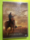 Dances with Wolves DVD 1990 Farkasokkal táncoló / Directed by Kevin Costner / Starring: Kevin Costner, Mary McDonnell, Graham Greene (5996255711325)