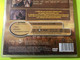 Dances with Wolves DVD 1990 Farkasokkal táncoló / Directed by Kevin Costner / Starring: Kevin Costner, Mary McDonnell, Graham Greene (5996255711325)