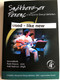 Snétberger Ferenc a Veszprémi Ünnepi Játékokon DVD 2005 / Paolo Vinaccia, Arild Andersen / Recorded in 2005 august in Veszprém Hungary (SnetbergerDVD)