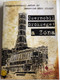 Csernobil öröksége: a Zóna DVD 2011 Chernobyl legacy: the Zone / Documentary by Bendarzsevszkij Anton, Maczelka Márk / Narrated by Gyukity István (5999546338539)