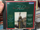 Ah! How Sweet it is to Love'' / Songs for the theatre by Purcell, Clarke and Eccles / World Premiere Recording / Carolyn Sinclair - soprano, Michael Jarvis - harpsichord / Hungaroton Classic Audio CD 1995 Stereo / HCD 31602