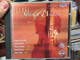 Pleyel – Strings & Winds / Orsolya Kaczander - flute, Lajos Lencsés - oboe, Vilmos Szabadi- violin, Péter Bársony - viola, Péter Szabó ‎- cello / Hungaroton Classic ‎Audio CD 2008 Stereo / HCD 32572