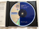 Mozart - Quintets/ Version with Flute Vol. 1 in G minor K. 516, in D major K. 593 / Ensemble Campanile / Ildiko Kertesz - flute, Hajo Bass, Isabel Schau, Thomas Irvine, Guido Larisch / Hungaroton Classic Audio CD 2006 Stereo / HCD 32352