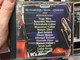 Hungaroton - Hang - Verseny 2000 Dijnyertesei / Nagy Mira, Terecskei Mariann, Linzenbold Gabor, Monostori Gabor, Matyas Tibor, Buti Szilard, Kurucz Gabor, Lajko Istvan / Hungaroton Classic Audio CD 2001 Stereo / HCD 19452