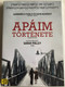 Stories we Tell DVD 2012 Apáim története / Directed by Sarah Polley / Starring: Rebecca Jenkins (5999546336771)