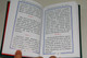 Beautiful Serbian Language Pravoslavni Molitvanik Prayerbook / Serbian Cyrillic Script / Serbia, Belgrad