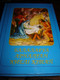 Kazakh Children's Bible / Kazakh Languages Pictures Bible for Children / Qazaq Tili
