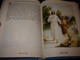 Kazakh Children's Bible / Kazakh Languages Pictures Bible for Children / Qazaq Tili