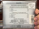 Mozart: Serenades in C minor K. 388 ''Nacht Musique'', in E flat major K. 375 / Budapest Wind Ensemble ‎/ Hungaroton Classic Audio CD 1985 Stereo / HCD 12549-2