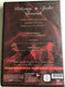 Debussy, Spohr, Dvorak - Prélude À L'après-midi D'un Faune, Concerto No. 1 In C Minor For Clarinet And Orchestra, Symphony No. 9 In E Minor Op. 95 "New World" / Orchestra Della Svizzera Italiana / Cascade Medien ‎DVD 2003 / 80012