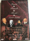 Fauré, Franck, Bizet, Saint-Saëns - Masques Et Bergamasques Op. 112, Variations Symphoniques Pour Piano Et Orchestre, Petite Suite Op. 22 «Jeux D'enfants», Concerto No. 2 In G Minor Op. 22 / Cascade Medien ‎DVD 2003 / 80005